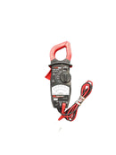 Gb Instruments Gcm-500 Black Electrician Tool