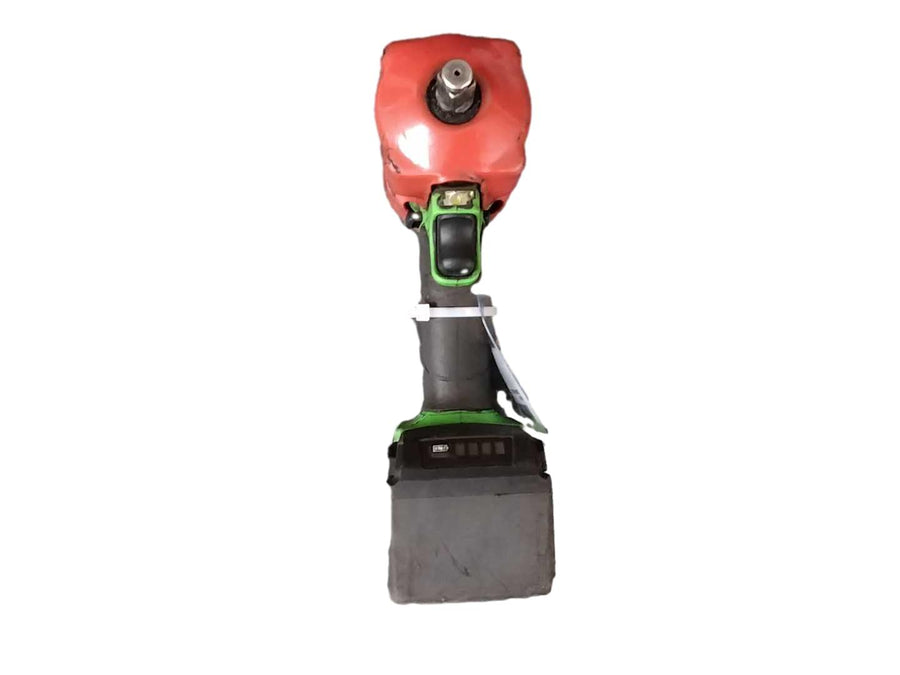 Snap Power Tool Set