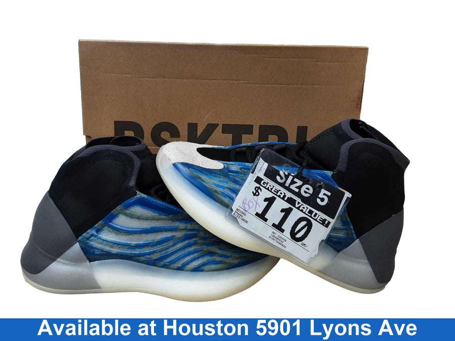 Adidas Art Gx5049 Blue