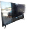 Samsung Un32n5300af Black LED
