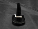 Ring - Wedding Band - Yellow Gold 14k (.585) 2.7 grams Size 8.5