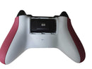 Microsoft M1192192-008 Pink Gaming Controller