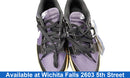 Nike Dd1873-500 Purple