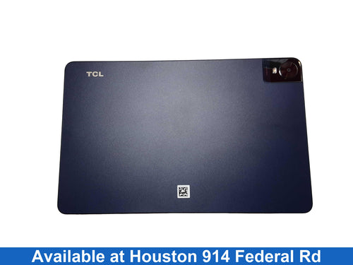Tcl 9199s Blue Tablet