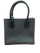 Michael Kors Black Purse / Handbag