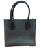 Michael Kors Black Purse / Handbag