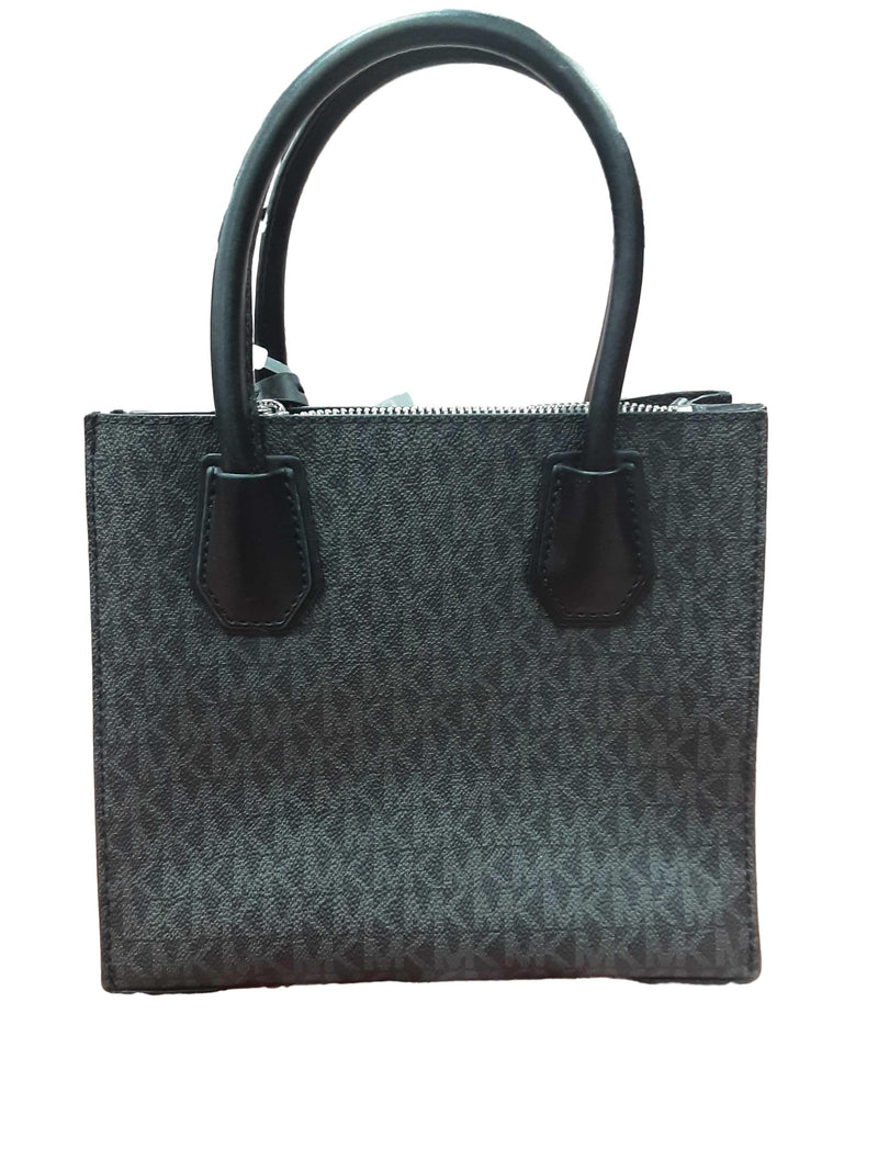 Michael Kors Black Purse / Handbag