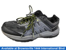 Avia Mnai29es018 Black