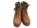 Jerko Usa M0081st Beige / Tan