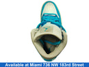 Jordan Bq6472-400 Blue