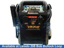 Viking 59531 Black Battery Booster / Jumper
