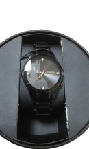 Citizen E031-s120527 Black Regular Watch