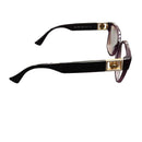 Versace Mod. 3329-b Purple