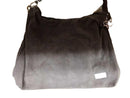 No Brand Brown Purse Brown Purse / Handbag