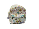 Pokemon Loungefly Multi-color Backpack / Briefcase / Bag