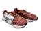 Adidas 121156686 Pink