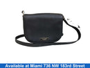 Kate Spade Black Purse / Handbag