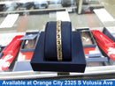 Bracelet - Yellow Gold 14k (.585) 10.3 grams 8 inch