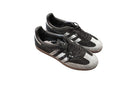Adidas Ih9052 Black