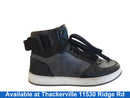Louis Vuitton Black