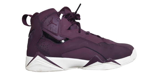 Jordan 343795-625 Purple
