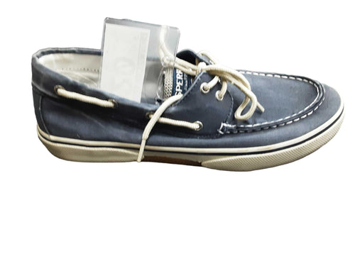 Sperry 0777914 Blue