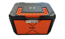 Ebl Mp500 Orange Power Supply