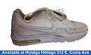 Nike 687977-111 White