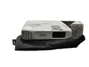 Epson H552a White Home Media Projector