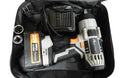 Avid Power Aciw326-g Gray Cordless Impact Drill