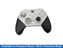Microsoft 1797 Black Gaming Controller
