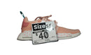 Adidas Lhg 029003 Orange