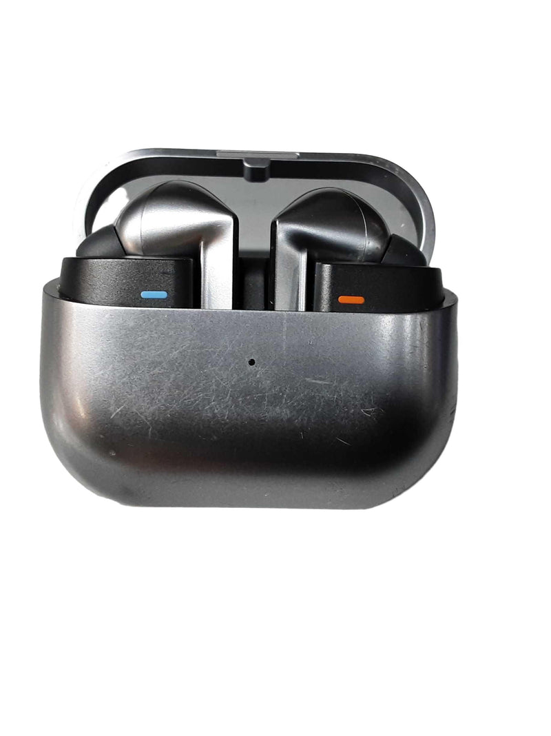 Samsung Smr630l Gray