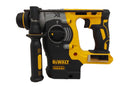 Dewalt Dch273 Yellow Cordless Hammer