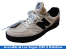 New Balance Ct300mb3 Beige / Tan