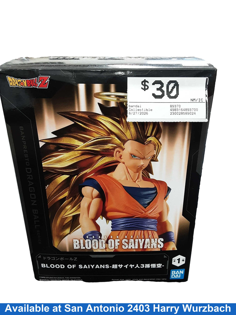 Bandai 89370 Orange Other Collectible