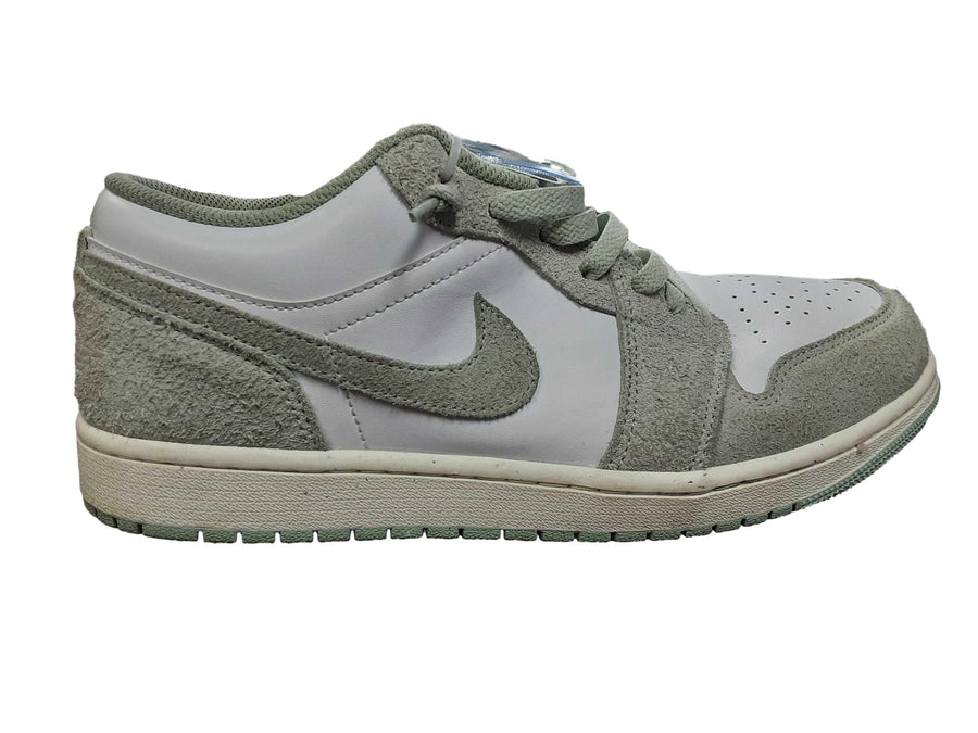 Nike Fn5214-131 Green