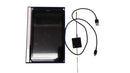 Skytex Black Sky Black Tablet