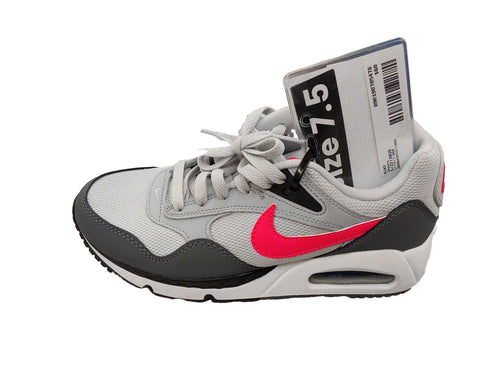 Nike 511417-060 Gray