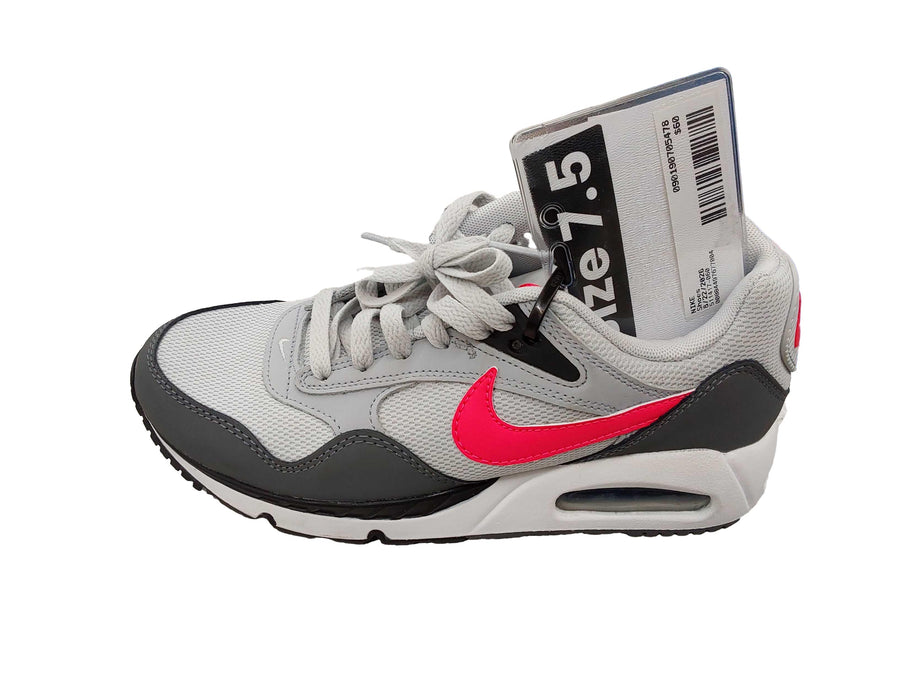 Nike 511417-060 Gray