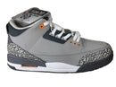 Jordan Ct8532-012 Gray