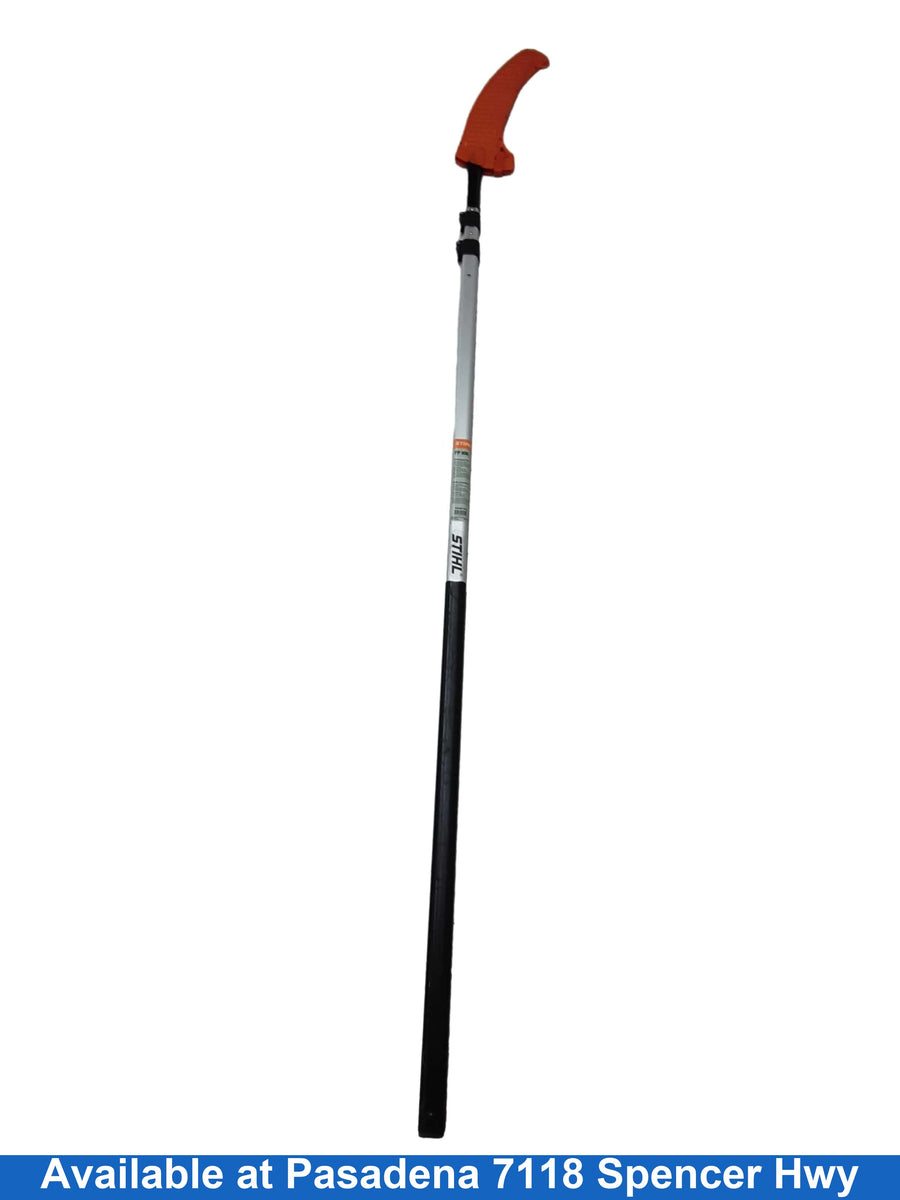 Stihl Pp800 Orange Long-Handled Tool