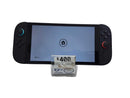 Nintendo Switch 2 (256gb) 256 Gb Black Video Game Console