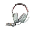 Turtle Beach Recon70 White Gaming Headset