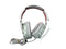 Turtle Beach Recon70 White Gaming Headset