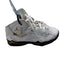Jordan 343795-107 White