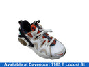 Nike Fd4621-181 White