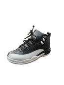 Jordan Ct8013-010 Black
