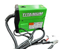 Titanium 57861 Green Arc Welding Machine
