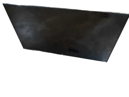 Onn 100012585 Black